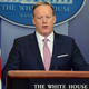 Image via AP Photo.